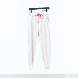 Lularoe Valentines Jax brand new with tags